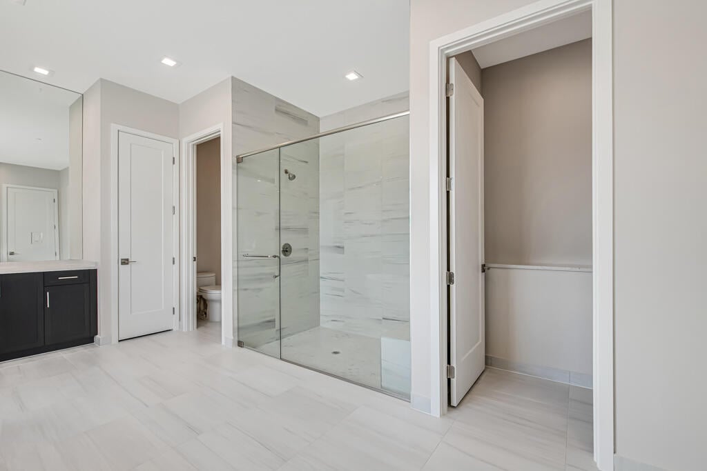 Avenir Residence photo 35