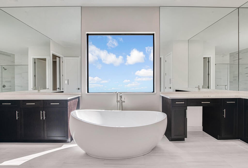 Avenir Residence photo 36