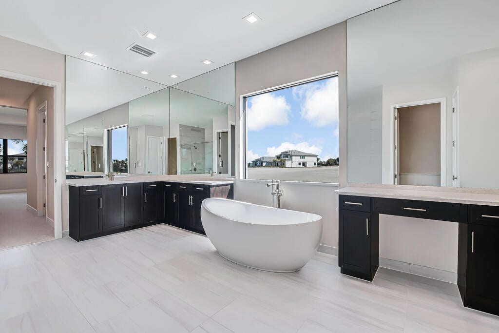 Avenir Residence photo 37