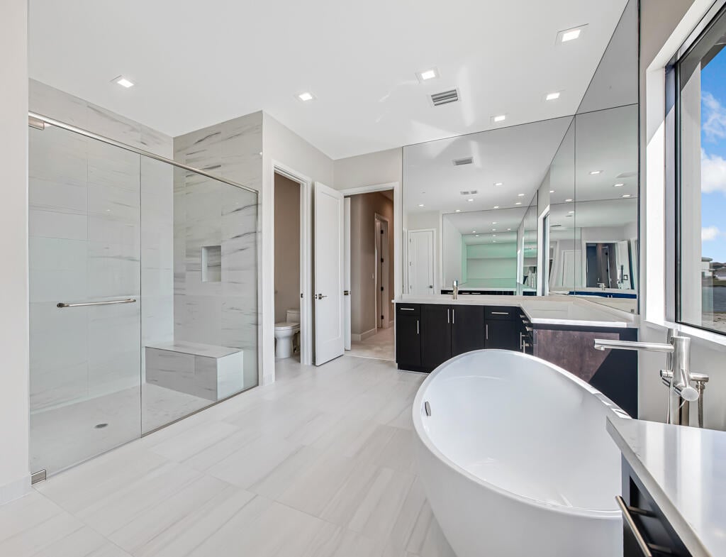 Avenir Residence photo 38