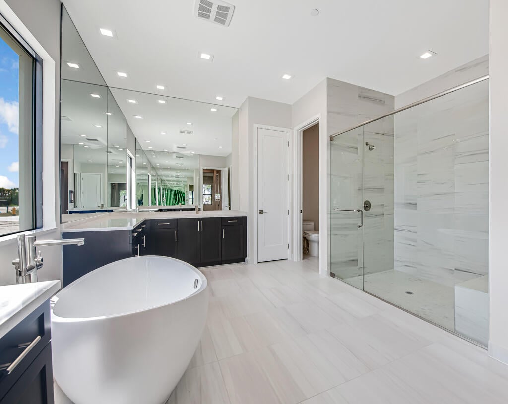 Avenir Residence photo 39