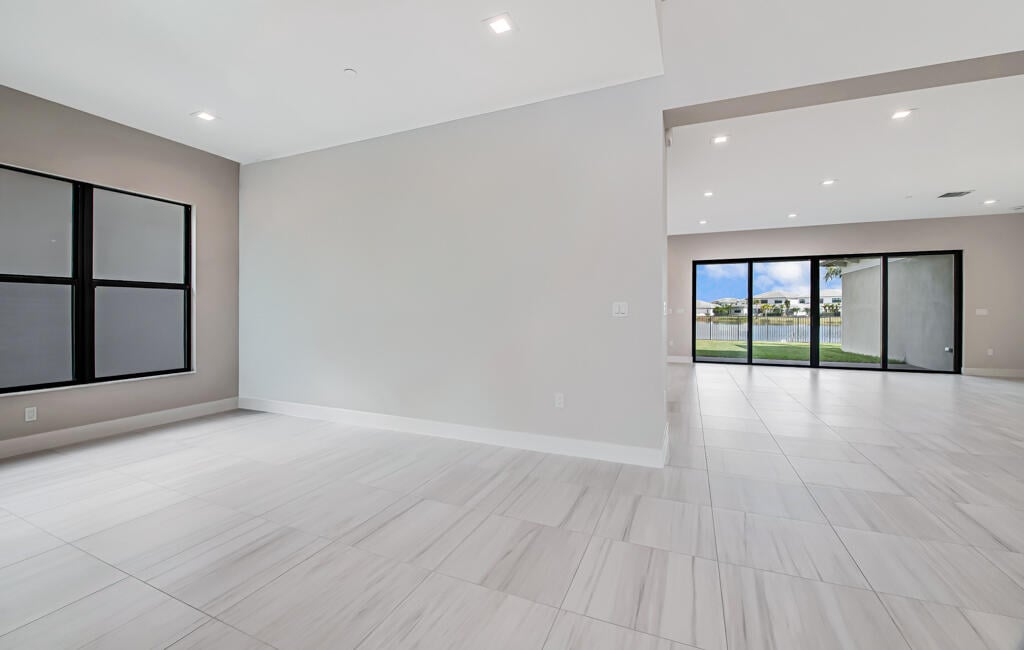 Avenir Residence photo 40