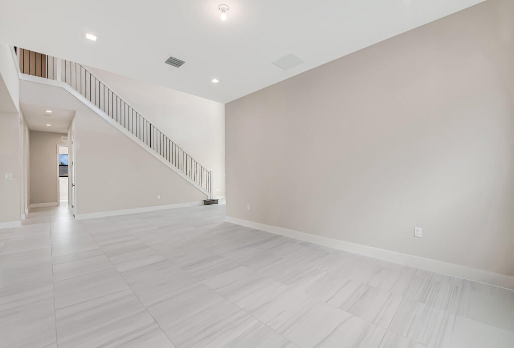 Avenir Residence photo 41