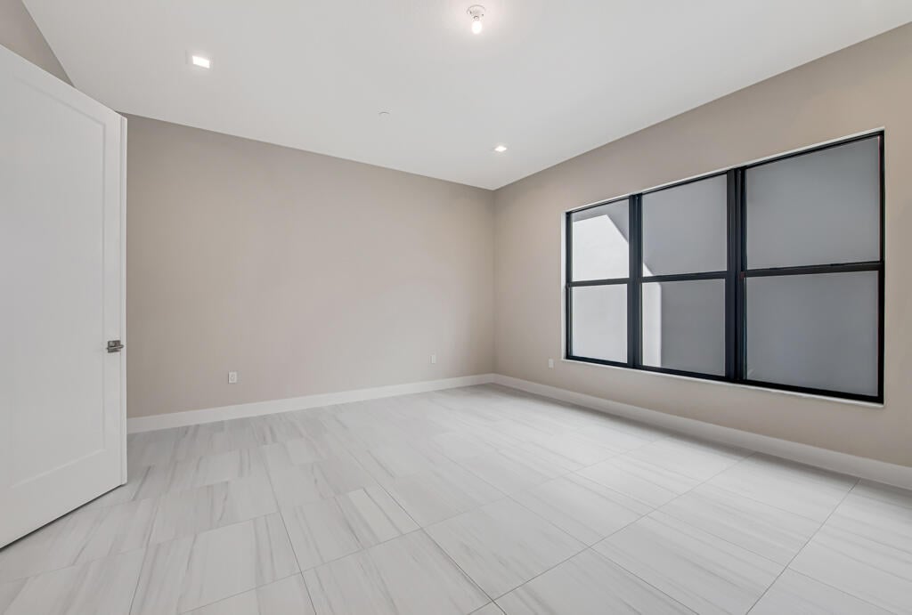 Avenir Residence photo 42
