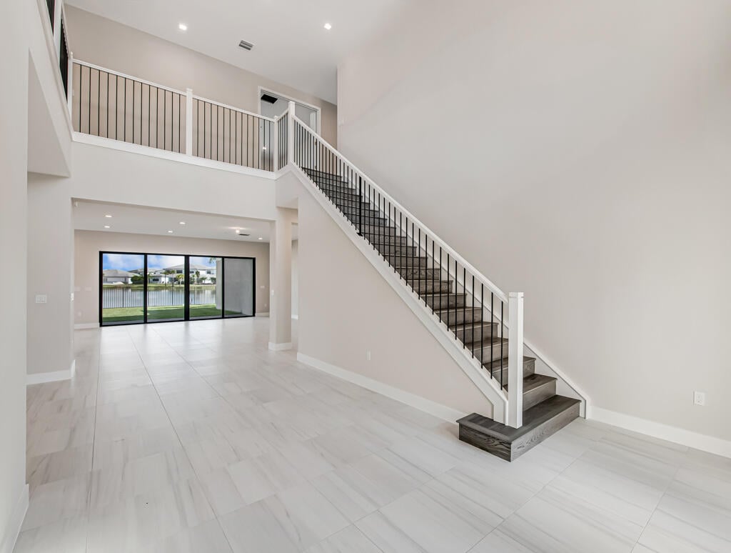 Avenir Residence photo 44