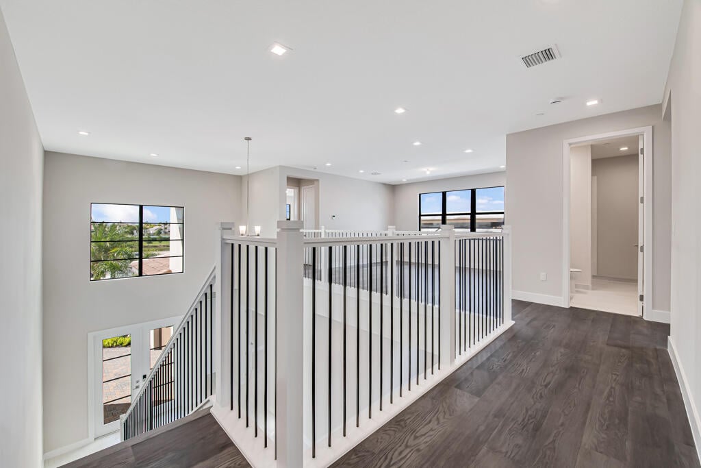 Avenir Residence photo 45