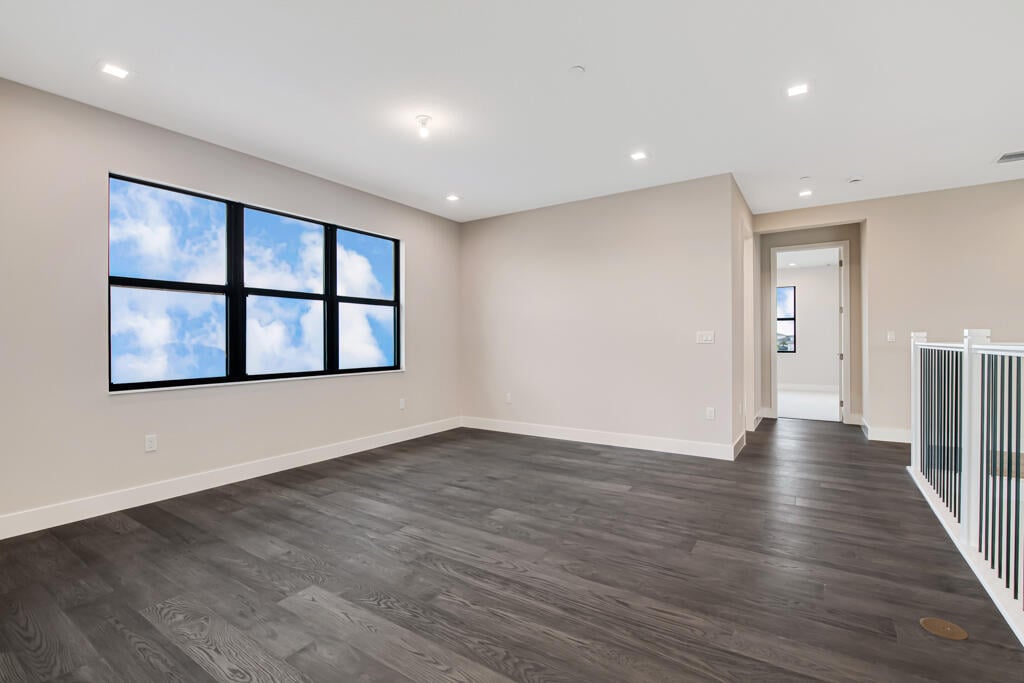 Avenir Residence photo 47