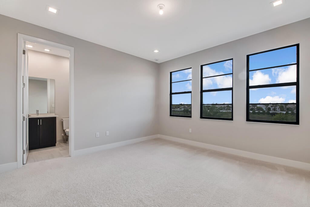 Avenir Residence photo 48