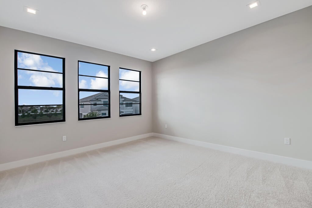 Avenir Residence photo 49