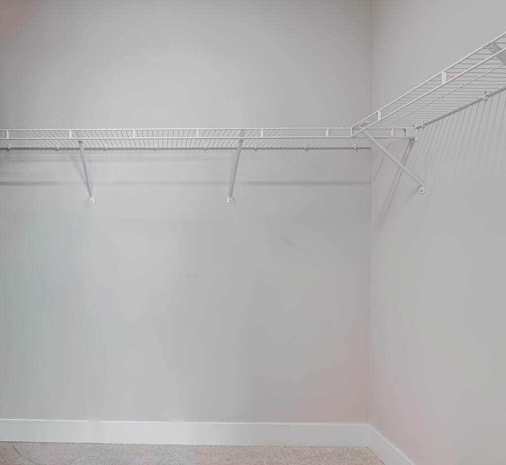 Avenir Residence photo 50
