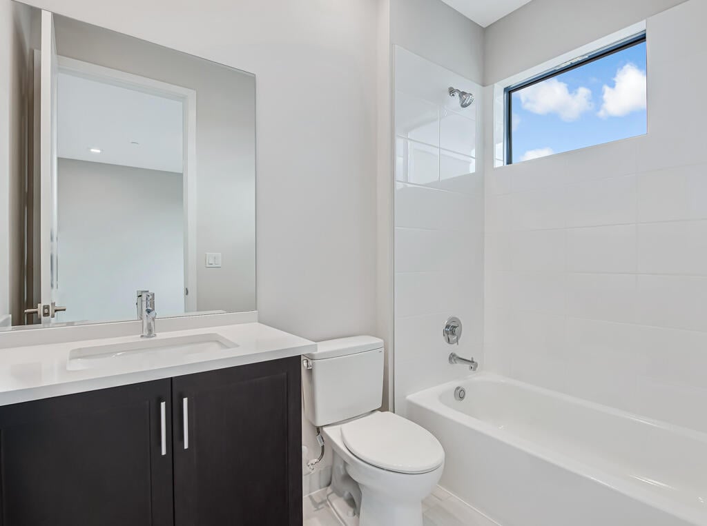 Avenir Residence photo 51
