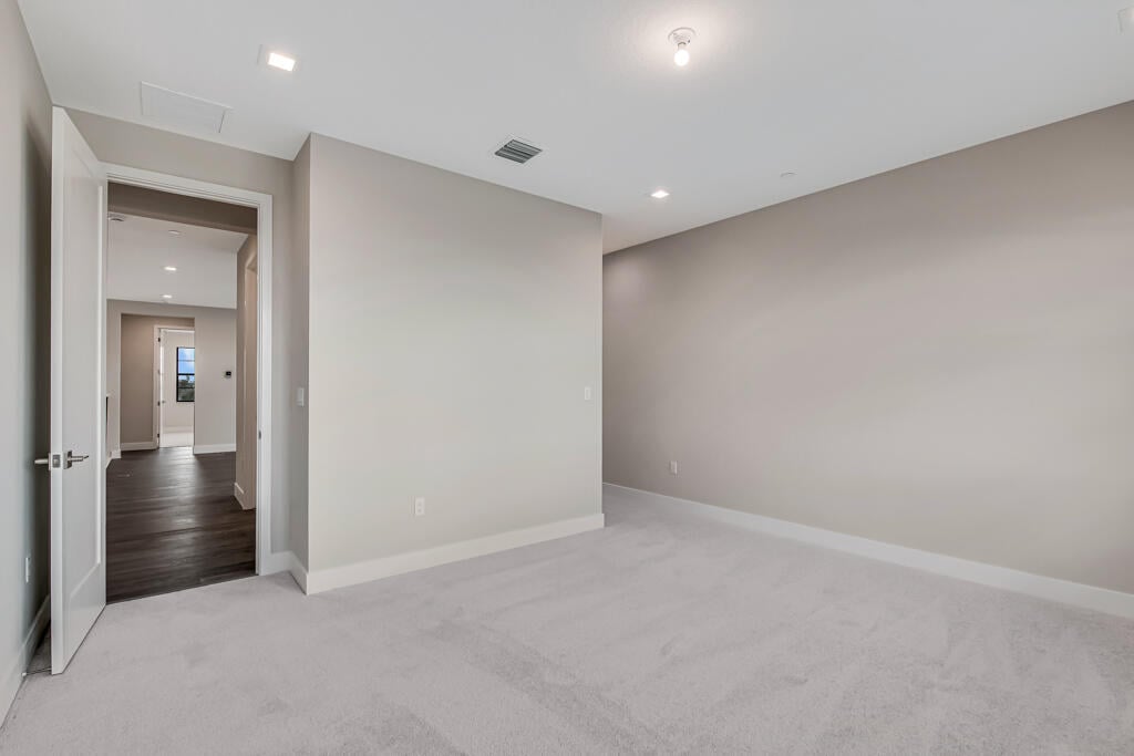 Avenir Residence photo 53