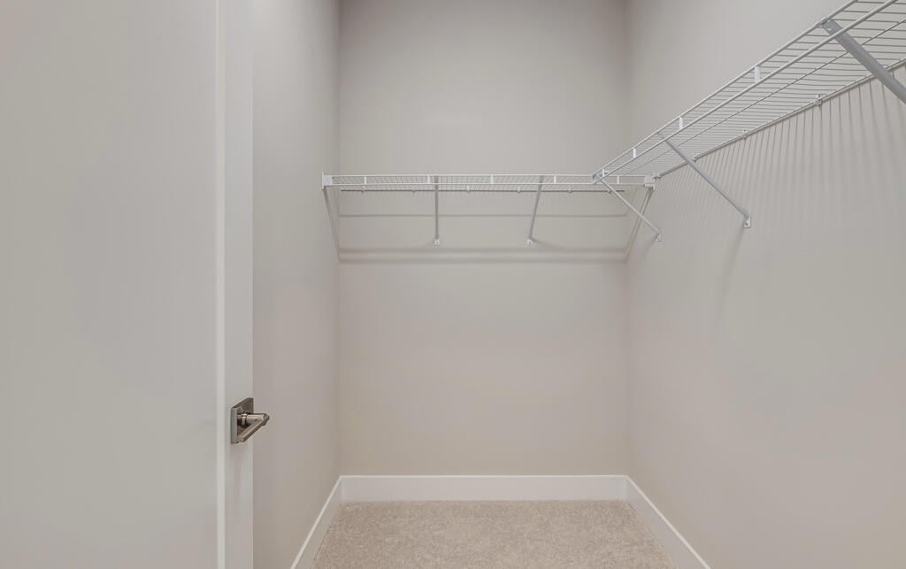 Avenir Residence photo 54