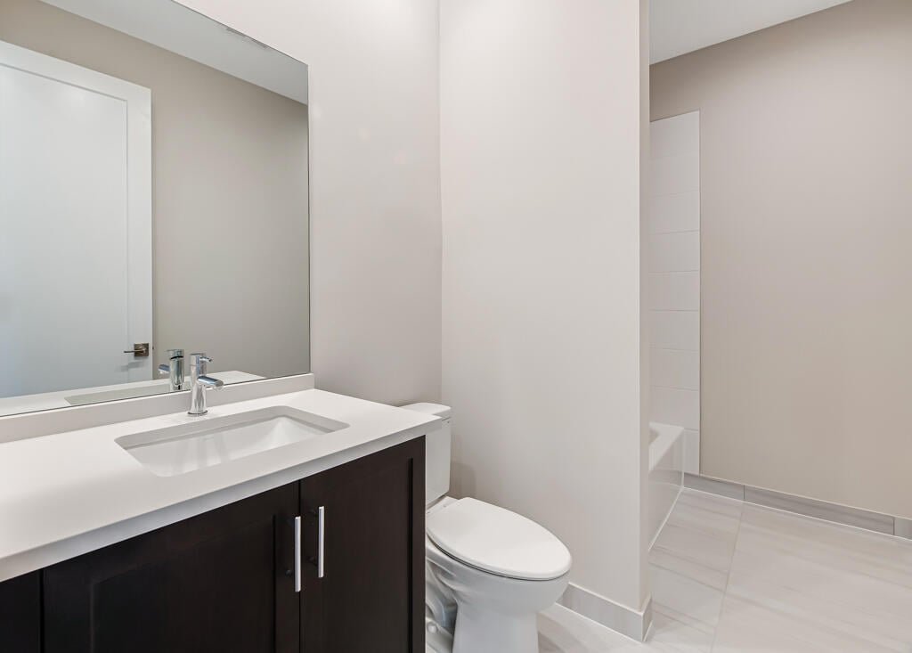 Avenir Residence photo 56