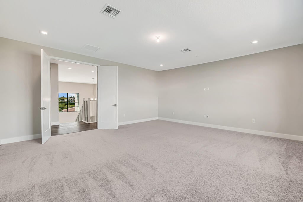 Avenir Residence photo 57