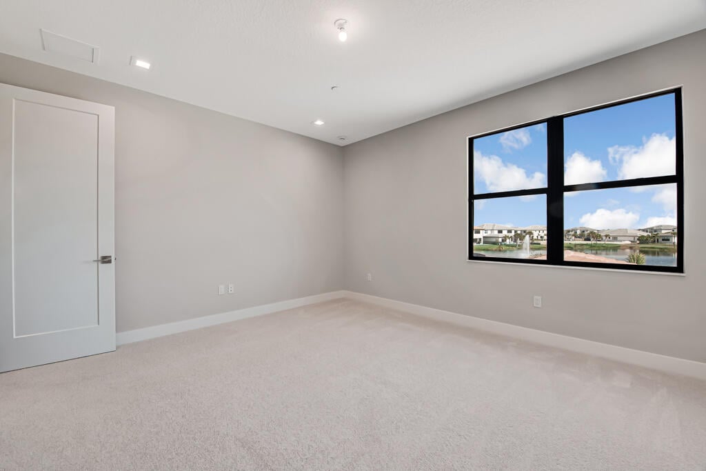 Avenir Residence photo 59