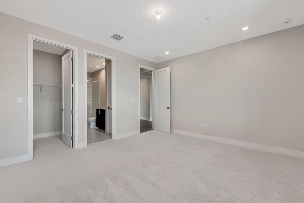Avenir Residence photo 60