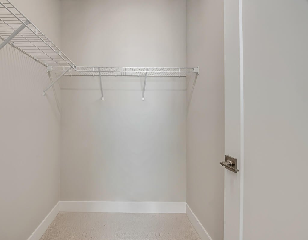Avenir Residence photo 61