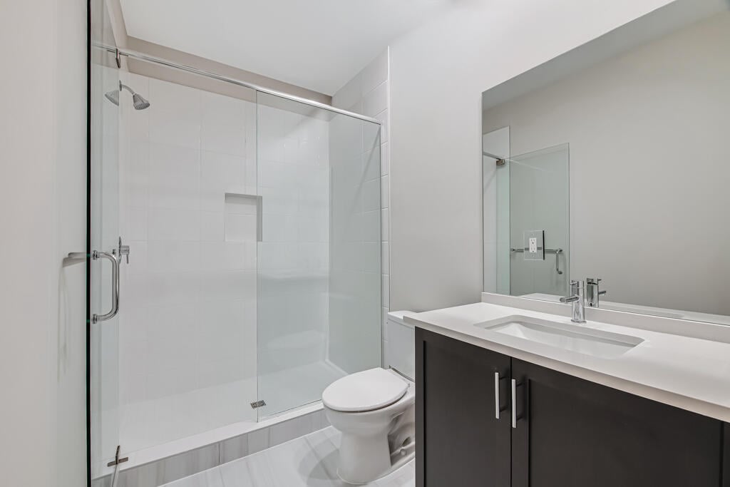 Avenir Residence photo 62