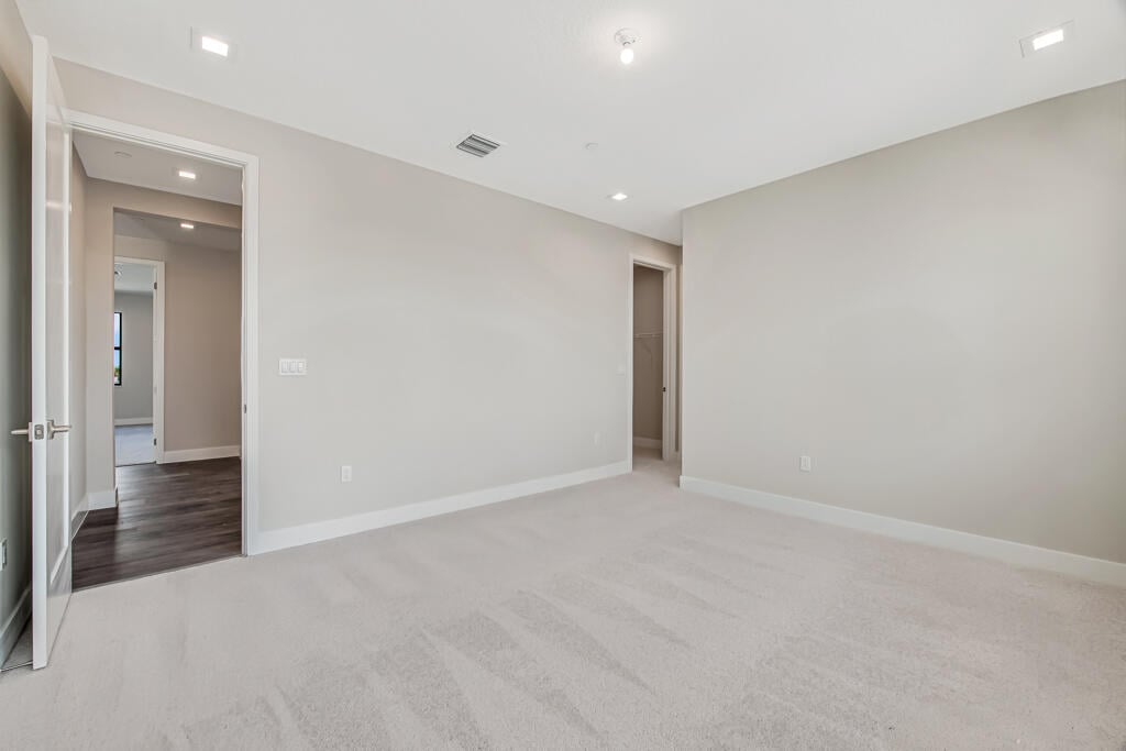Avenir Residence photo 63