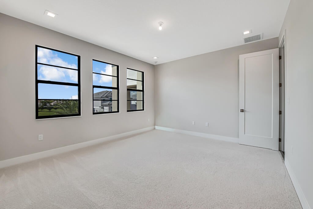 Avenir Residence photo 64