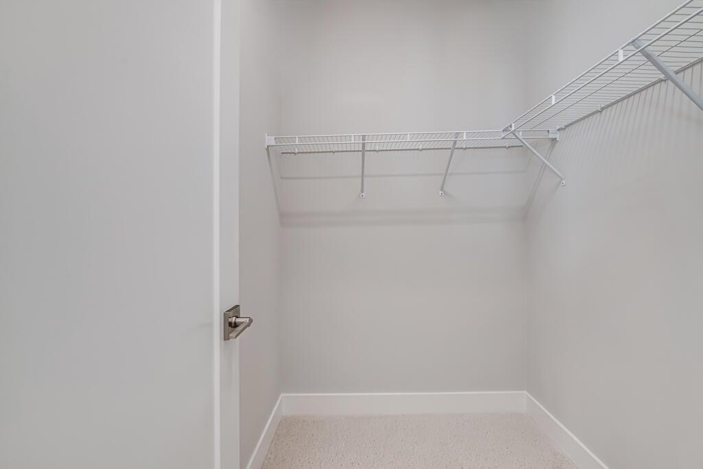 Avenir Residence photo 65