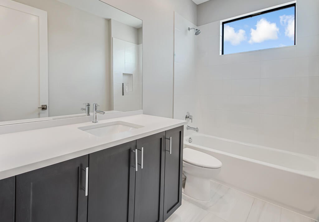 Avenir Residence photo 66