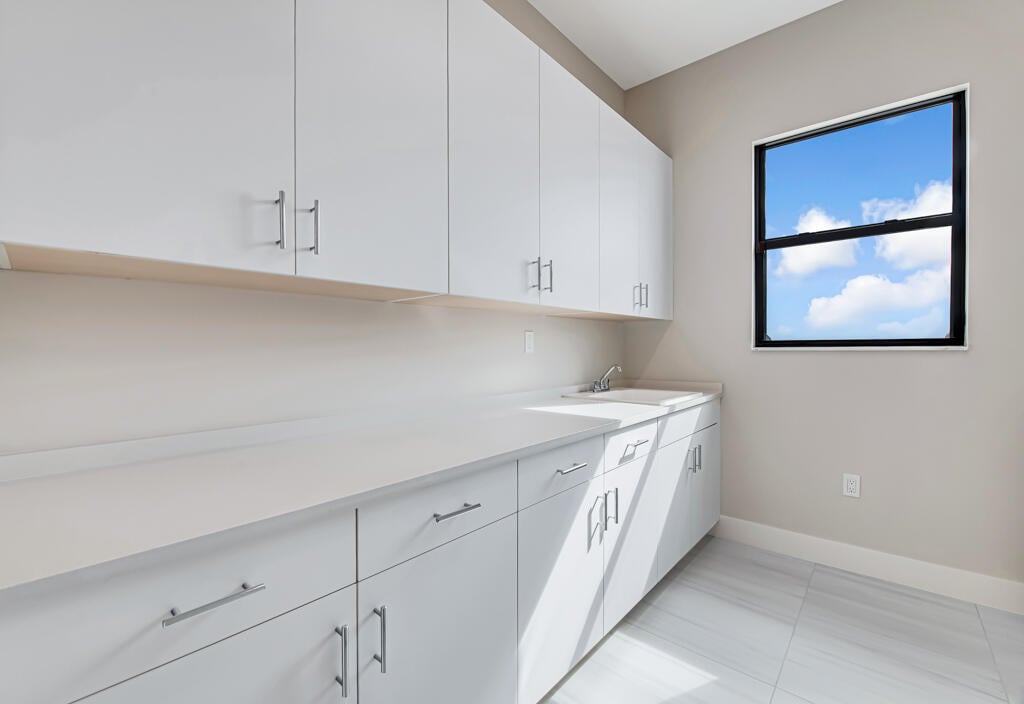 Avenir Residence photo 68