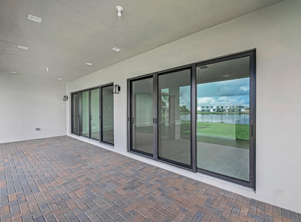 Avenir Residence photo 69