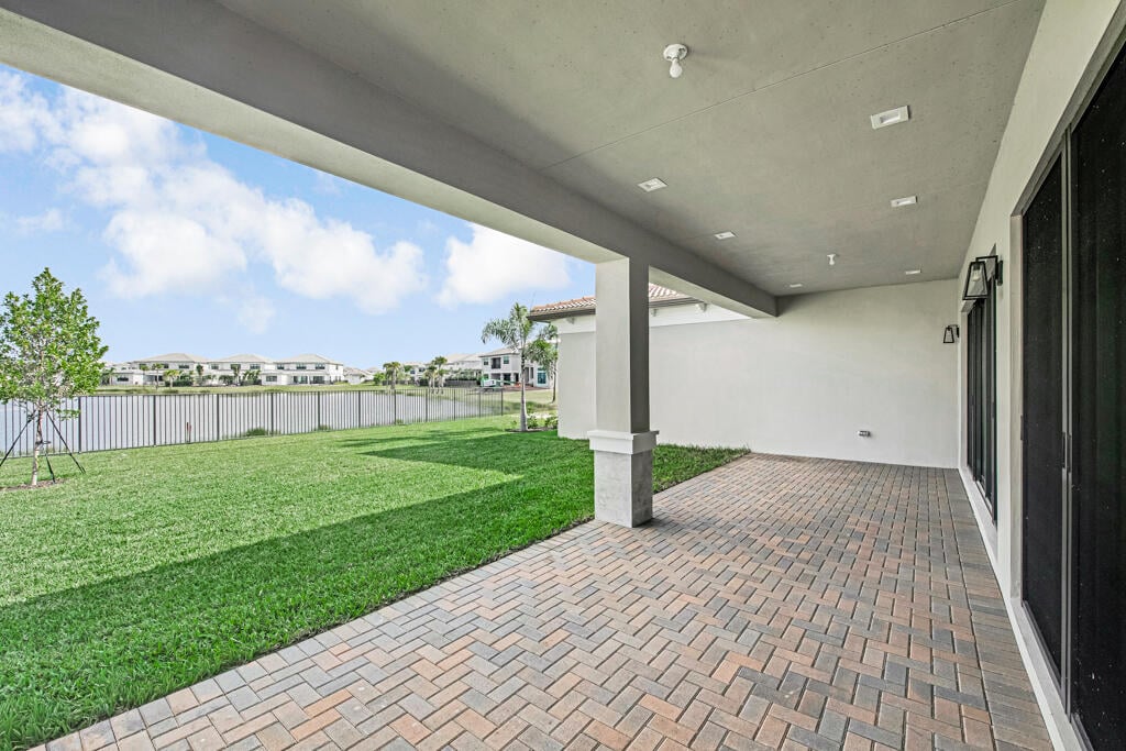 Avenir Residence photo 70