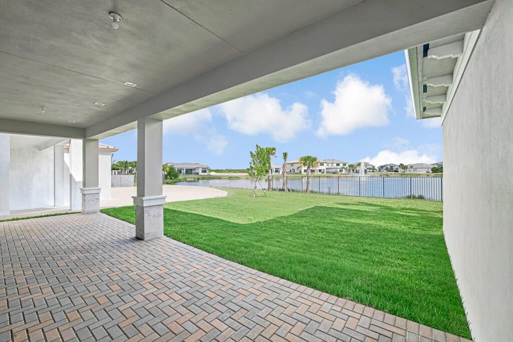 Avenir Residence photo 71