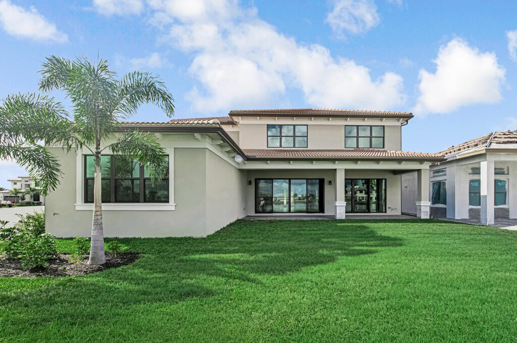 Avenir Residence photo 72