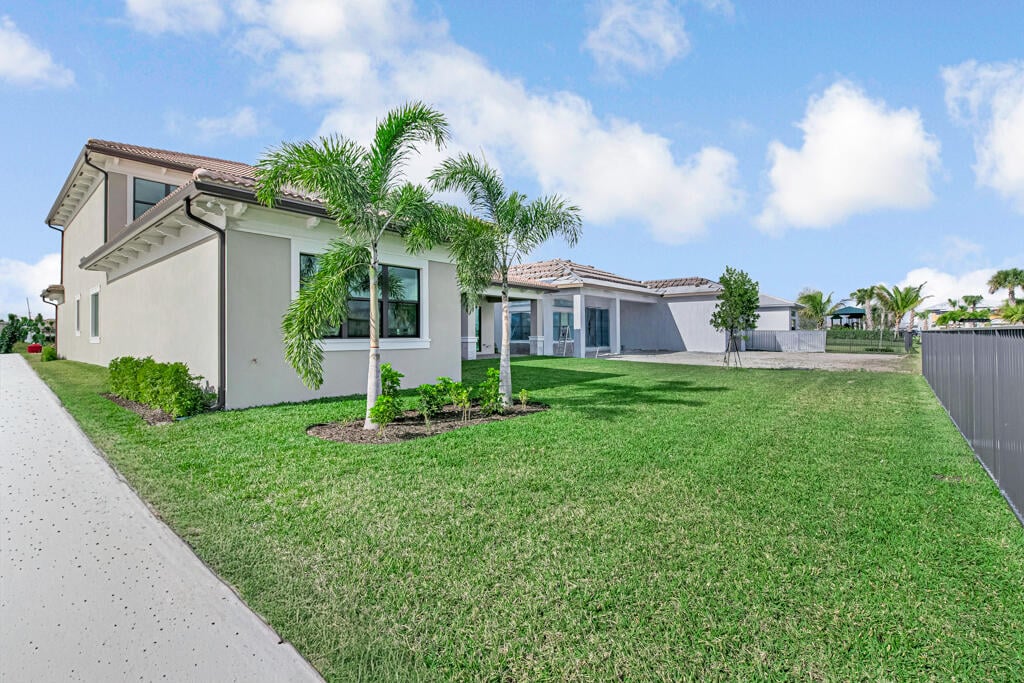 Avenir Residence photo 74
