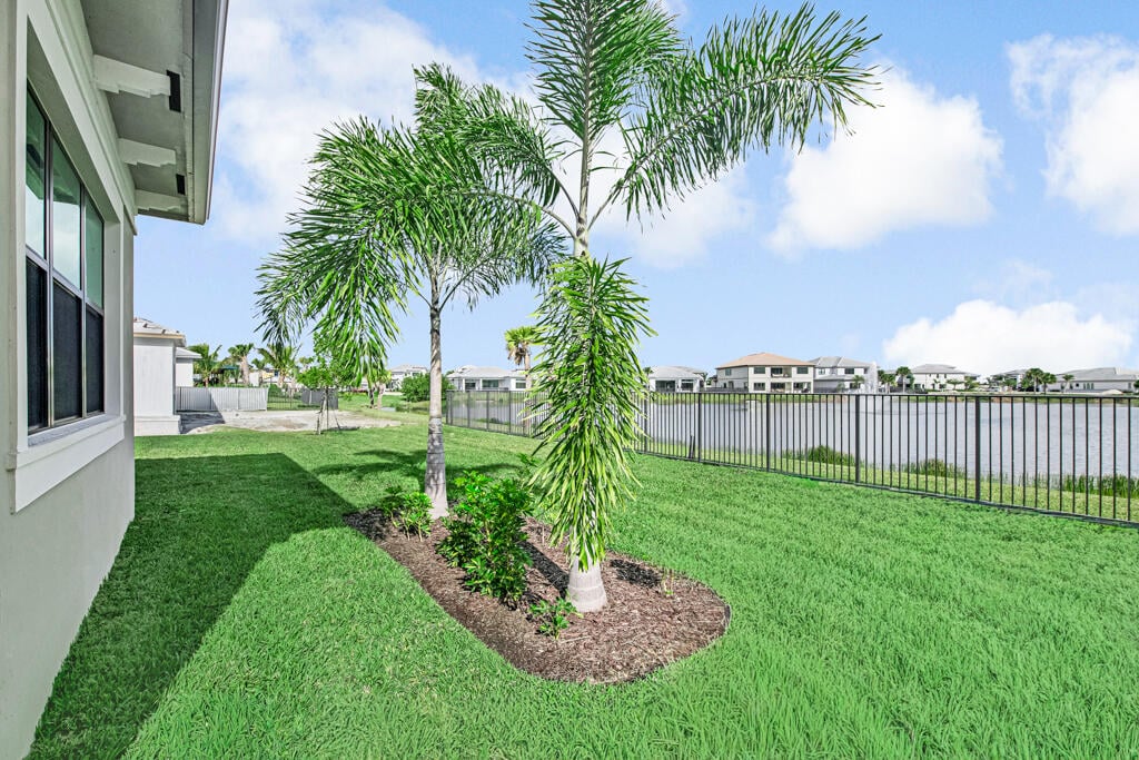 Avenir Residence photo 75