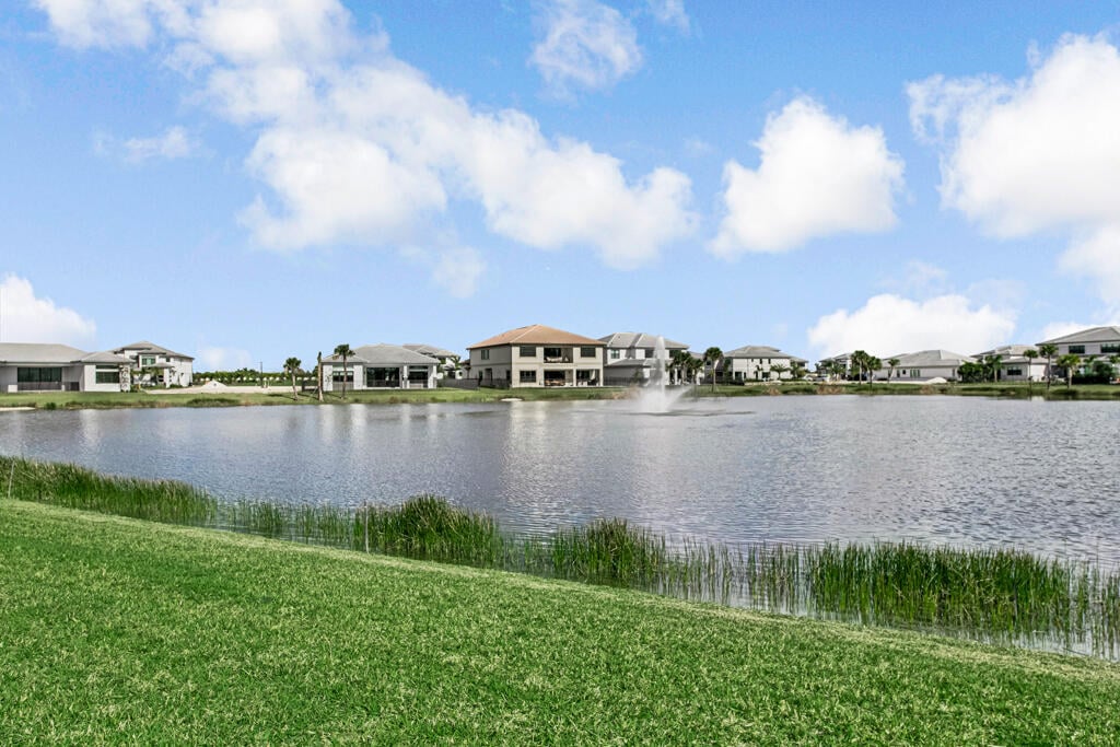 Avenir Residence photo 76