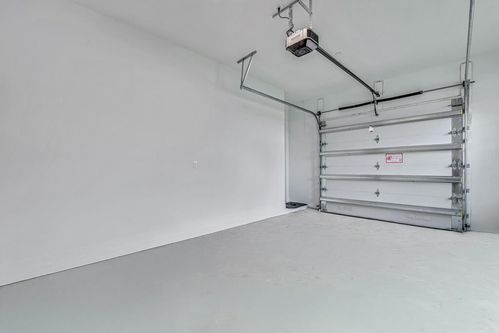 Avenir Residence photo 77