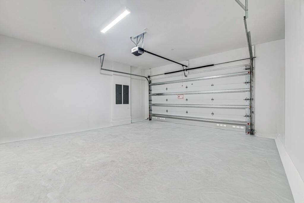 Avenir Residence photo 78