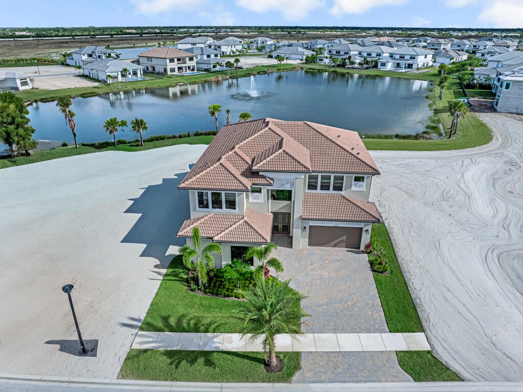 Avenir Residence photo 80