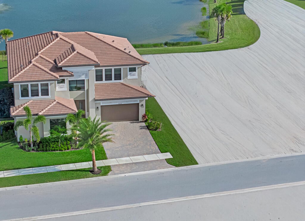 Avenir Residence photo 82