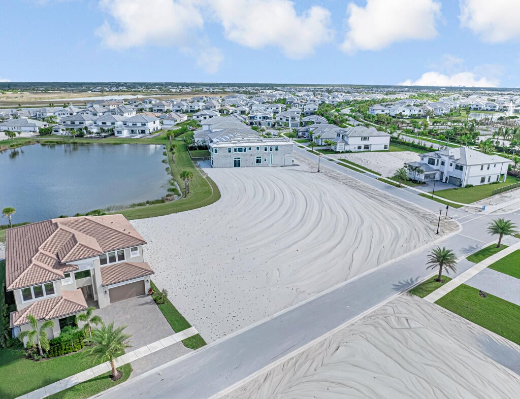 Avenir Residence photo 83
