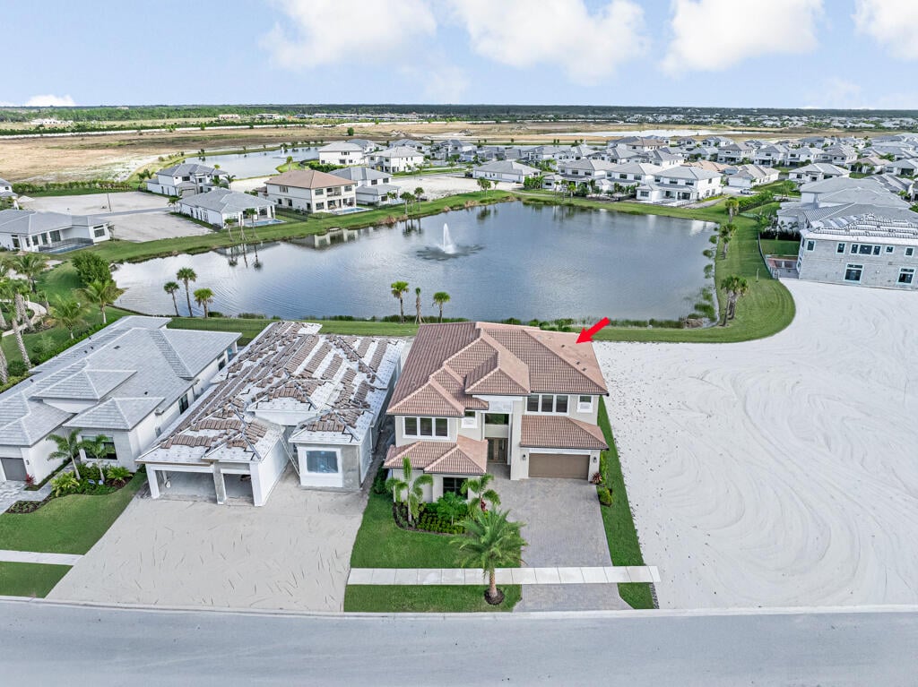 Avenir Residence photo 84