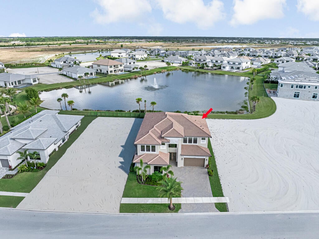 Avenir Residence photo 85