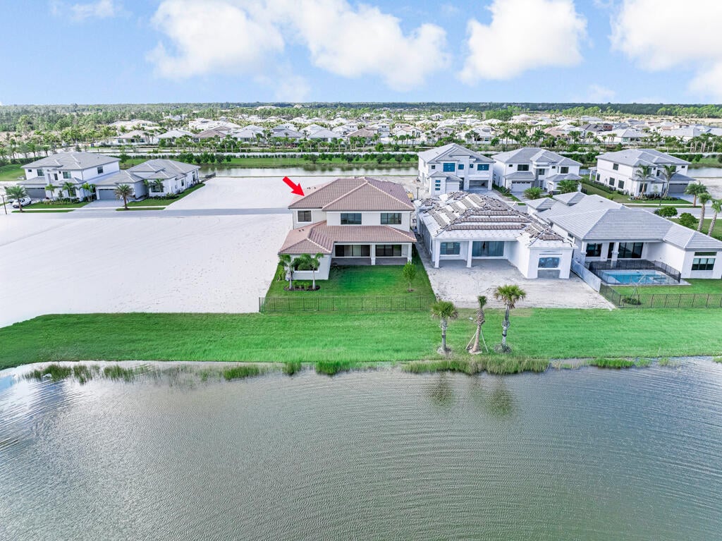 Avenir Residence photo 86