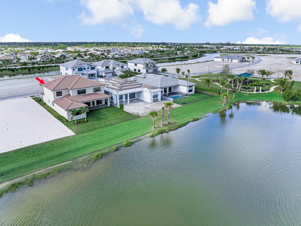 Avenir Residence photo 87