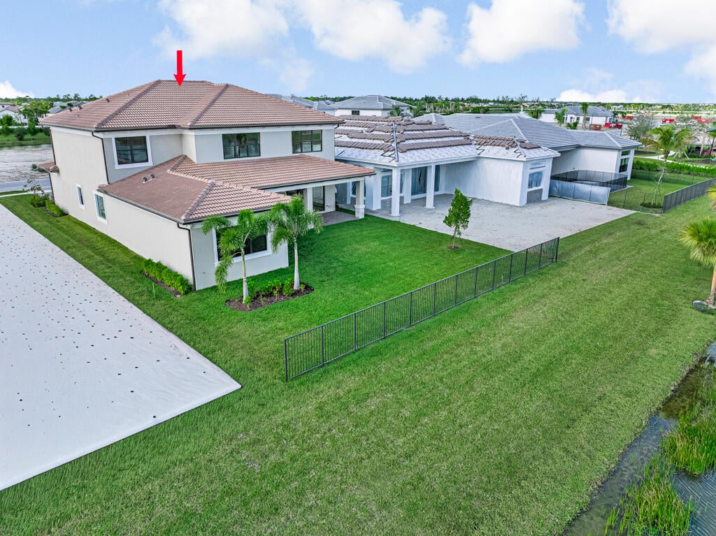 Avenir Residence photo 89