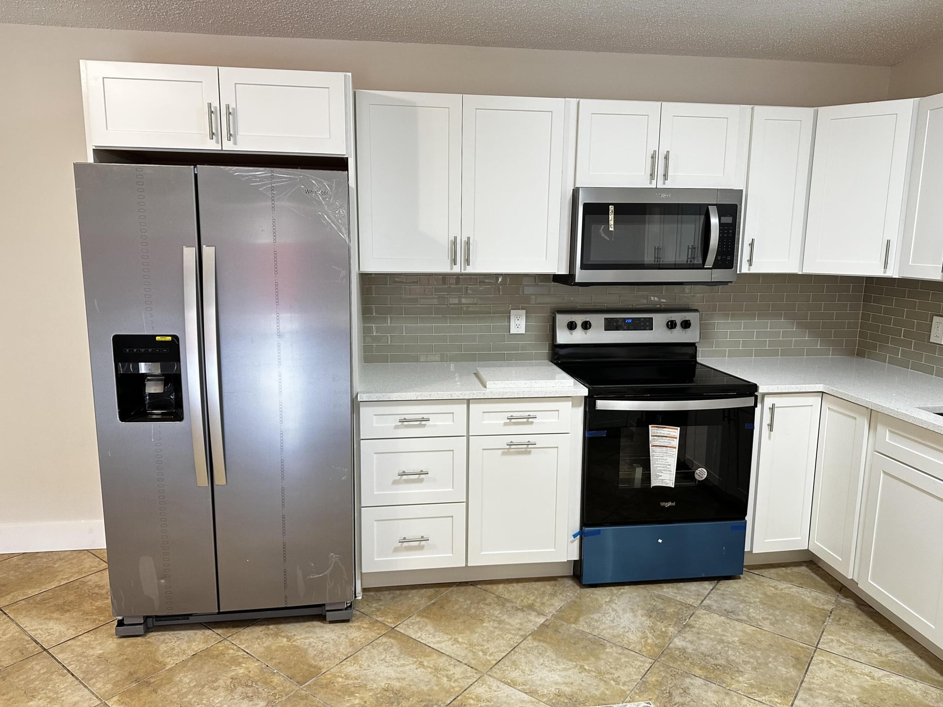 Unit C photo 10