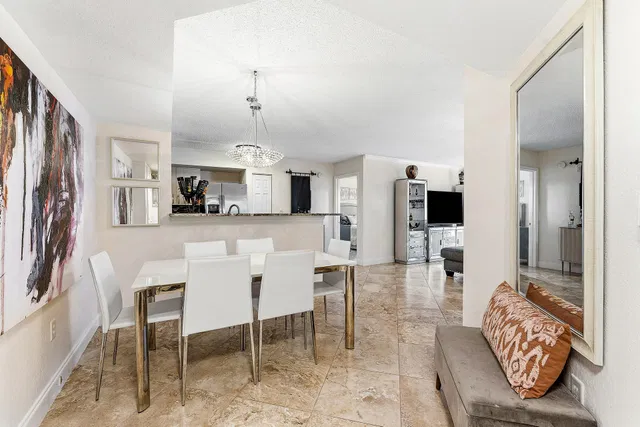 Flagler Pointe Unit 235 photo 2