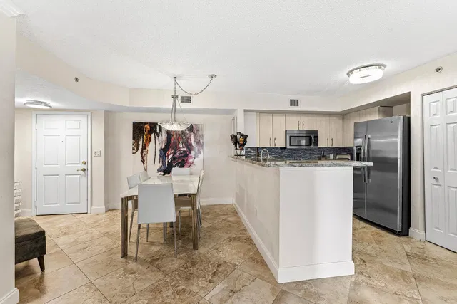 Flagler Pointe Unit 235 photo 3