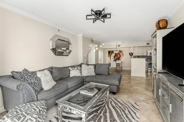 Flagler Pointe Unit 235 photo 12