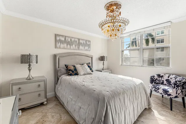 Flagler Pointe Unit 235 photo 15